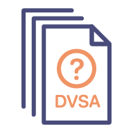 700+ RSA Revision Questions