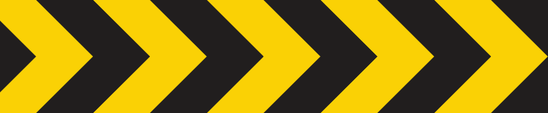 Road signs, Markings and Traffic regulations - What does this sign mean?