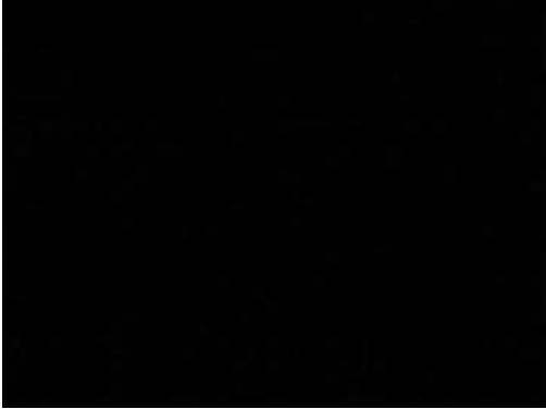 Hazard Perception Test - Clip 65